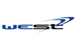 Waste Energy And Separation Technologies